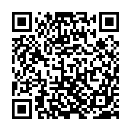 QR code for ZJE157