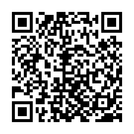 QR code for ZJE211