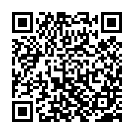 QR code for ZJE482