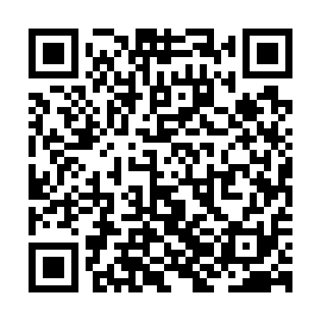 QR code for ZJE711