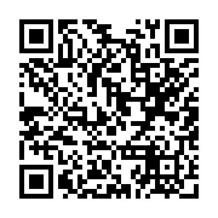 QR code for ZJE908