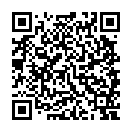 QR code for ZJF084