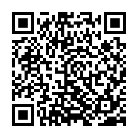 QR code for ZJG334