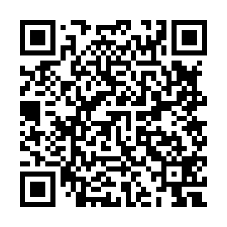 QR code for ZJG819