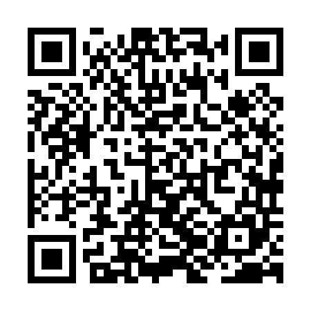 QR code for ZJH045