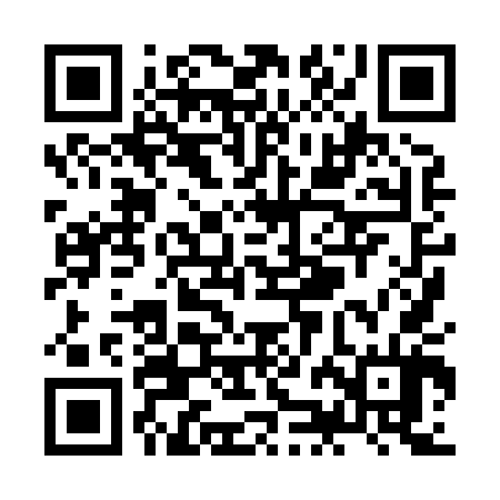 QR code for ZJH844