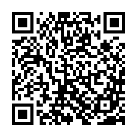 QR code for ZJH947