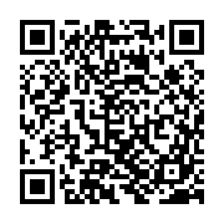 QR code for ZJI167