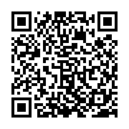 QR code for ZJI535