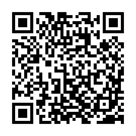QR code for ZJJ083