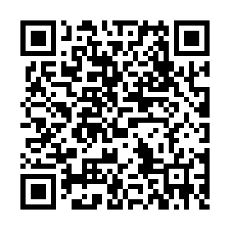 QR code for ZJJ107