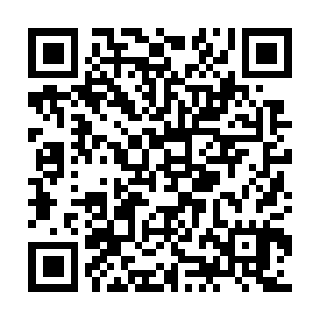 QR code for ZJJ705