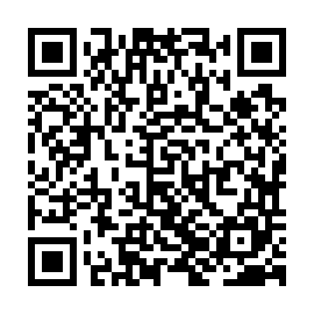 QR code for ZJJ745