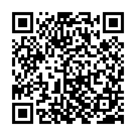 QR code for ZJK002