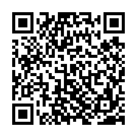 QR code for ZJK636