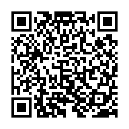 QR code for ZJK759
