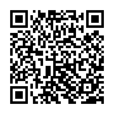 QR code for ZJL405