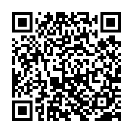 QR code for ZJL645