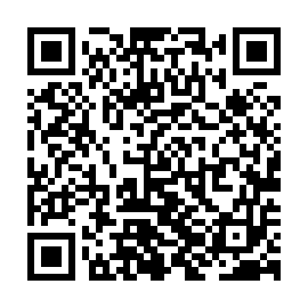 QR code for ZJL853