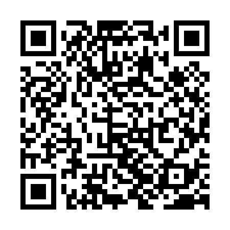 QR code for ZJM039