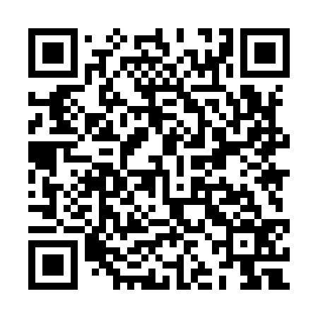 QR code for ZJM936