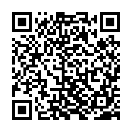 QR code for ZJN254