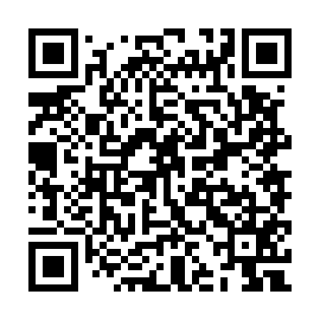 QR code for ZJN555