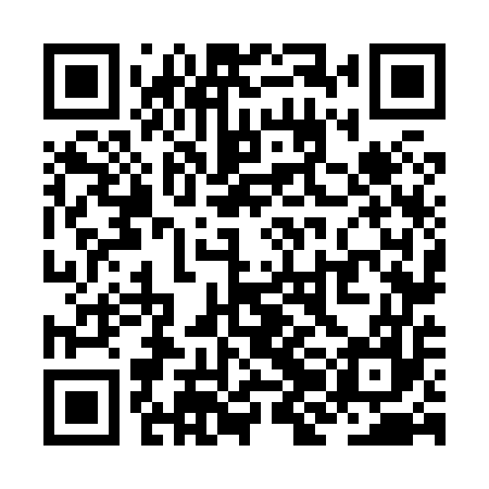 QR code for ZJN857