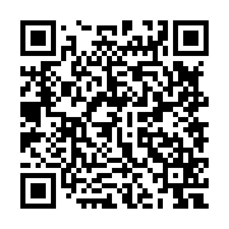 QR code for ZJN865