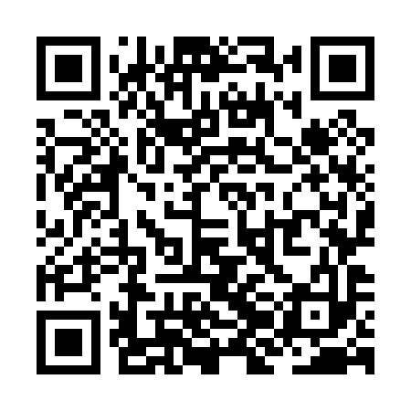 QR code for ZJO093