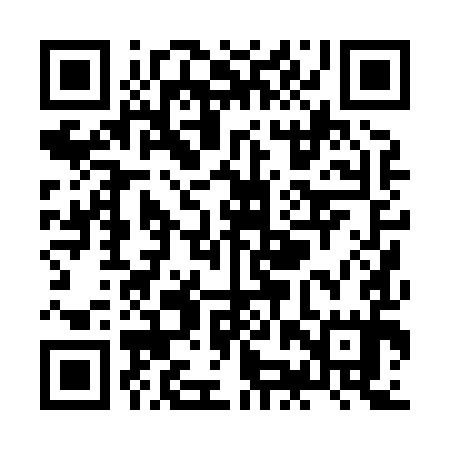 QR code for ZJP895