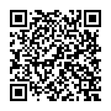 QR code for ZJP963