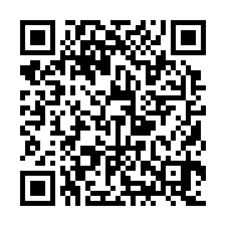 QR code for ZJQ330