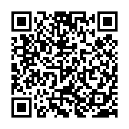 QR code for ZJQ418