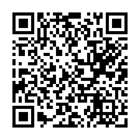 QR code for ZJR301