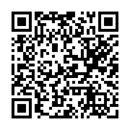 QR code for ZJR990