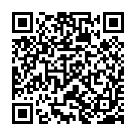 QR code for ZJS093
