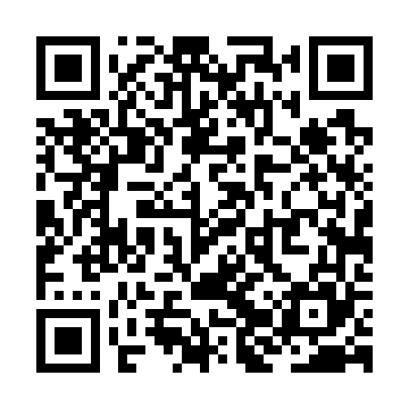 QR code for ZJT765