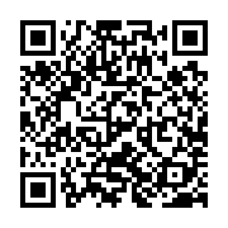 QR code for ZJT789
