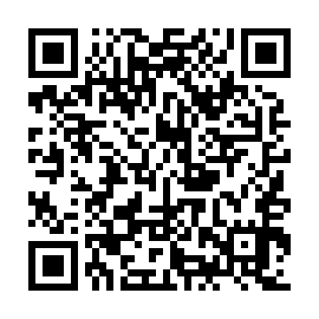 QR code for ZJT855