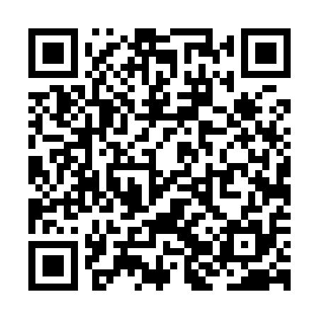 QR code for ZJT915