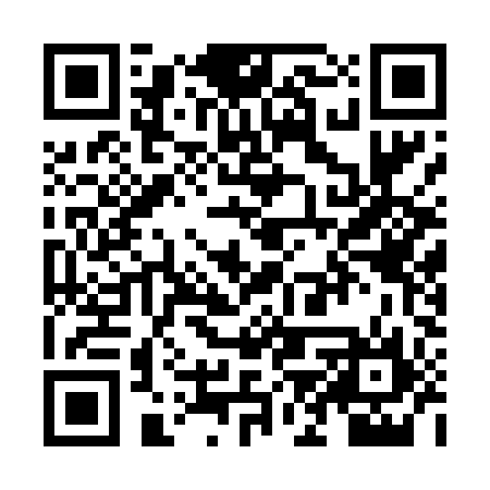 QR code for ZJU496