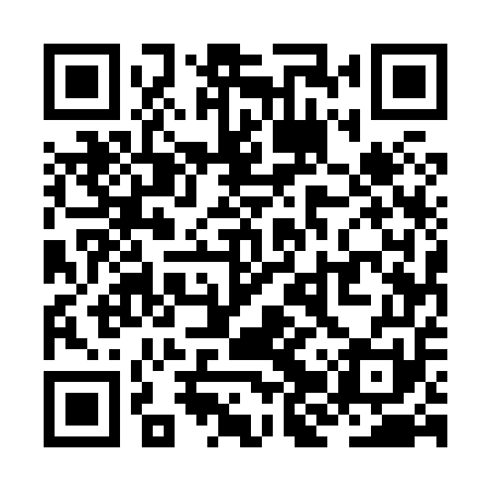 QR code for ZJU851