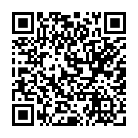 QR code for ZJU934