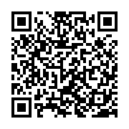 QR code for ZJV971