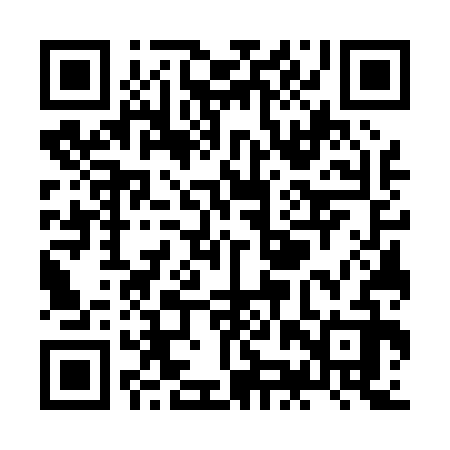 QR code for ZJW032