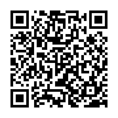 QR code for ZJW134