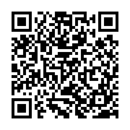 QR code for ZJW764