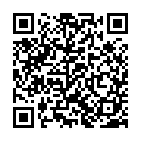 QR code for ZJW941