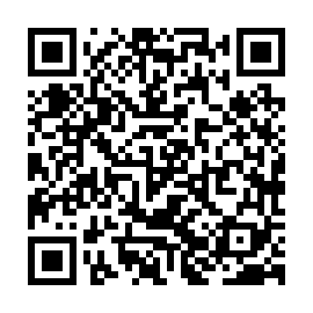 QR code for ZJX269